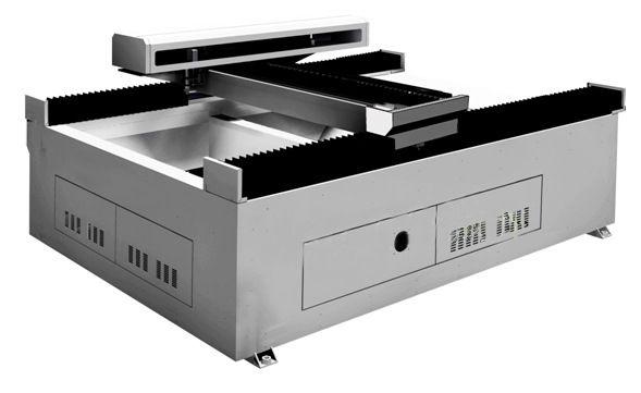 dh-1213-300(刀模单头印刷版,刀模板激光切割机/数控切割机/刀模